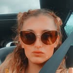 Kay Williamson - @kaywilliamson0722 - Instagram