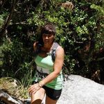 Kay Williamson - @williamson_kay - Instagram