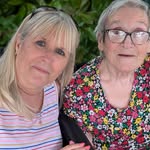 Kay Williamson - @kay.williamson.7509 - Instagram