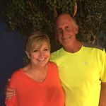 Kay Williamson - @kay.williamson.165 - Instagram