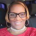 Kay Williamson - @kaywilliamson518 - Instagram