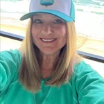 Kay Williamson - @kmw_cupcake13 - Instagram