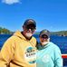 Kay Williamson - Facebook