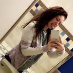 Kay Williamson - @princesskay2018 - Instagram