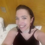 Kay Williamson - @kaywills15 - Instagram