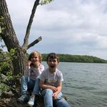 Kay Williamson - @llc93553 - Instagram