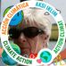 Kay Williamson - Facebook