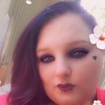 Kay Williamson - @kay.williamson.73 - Instagram