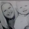 Kay Williamson - @kwill60 - TikTok