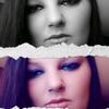 Kay Williamson - @kaywilliamson8 - TikTok