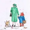 Kay Williamson - @kay.williamson1 - TikTok