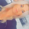 Kay Williamson - @kaywilliamson15 - TikTok