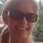 Kay Williamson - @williamson.kay - Instagram