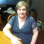 Kay Williamson - @williamson5057 - Instagram