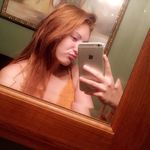 Kay Williamson - @yagirlkay17 - Instagram