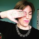 Kay Williamson - @kaywilliamson5667 - Instagram
