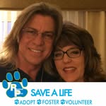 Kay Williamson Anderson - @lkayanderson - Instagram