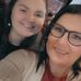 Kay Williford - Facebook