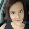 Kay Williford - @kh5291 - TikTok