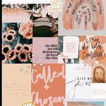 Kay Williford - @kaycwilliford - Instagram