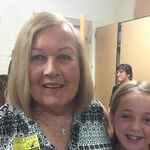 Kay Williford - @kay_williford - Instagram
