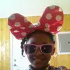 💋💋💋❤kayla williford❤💋💋💋 - @kaylawilliford - TikTok