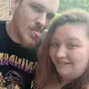 kaylawilliford92 - @kaylawilliford92 - TikTok