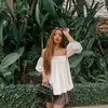 Kayle Williford - @kayle.williford - TikTok