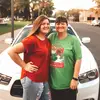 Kaylee Williford - @kaylee.williford - TikTok
