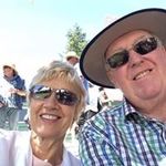 Kay Wills - @wills_kay - Instagram