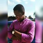 Kay Wills - @_osam00 - Instagram