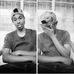 Ķay Wilĺs - Facebook