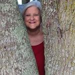 Kay Wills Allen - @kayallen4192 - Instagram