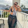 kaywills876 - @kaywills876 - TikTok