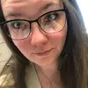 KayWills - @kaylawill36 - TikTok