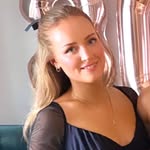 K A Y - @kaywilson593 - Instagram