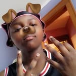 kadence - @kaywilson_2 - Instagram