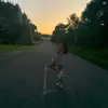 kay <3 - @kayla.wilsonn - TikTok
