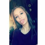 Kay🍍 - @_kay.wilson - Instagram