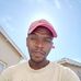 Kay Gee Wilson - Facebook