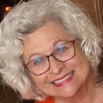 Kay Hebenstreit Wilson - @kaywilson347 - Instagram