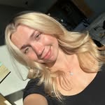 𝘒𝘢𝘺 - @kay_wilsonn - Instagram
