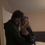 kay🤍🌙🧿 - @kay_wilsonnn - Instagram