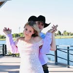 @kay_wilson07 - Instagram
