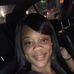 Kay Wilson - Facebook