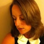 Kay Wilson - @kaywilson1973 - Instagram