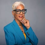 Kay Wilson - @wkayleads - Instagram