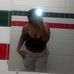 Kay Wilson - Facebook