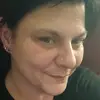 Kay Wilson - @kay.wilson407 - TikTok