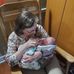 Kay Wilson - Facebook